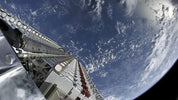 STARGEAR Authorized STARLINK Reseller Australia
