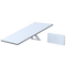 Starlink Kits