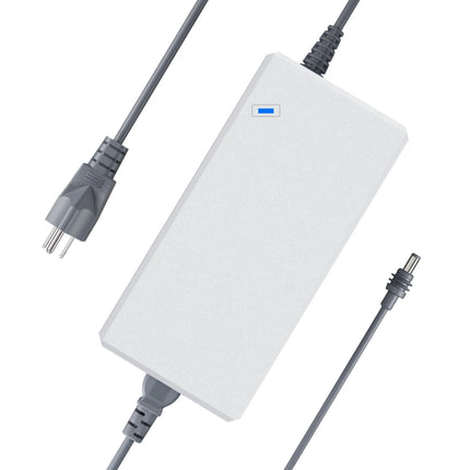 STARGEAR Gen3 240V Power Supply