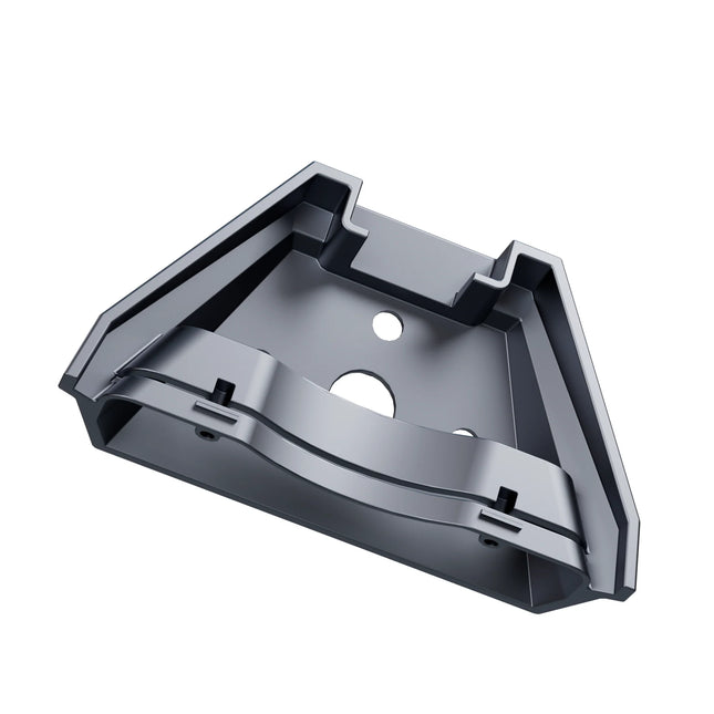 Mini Mounts – stargear.com.au