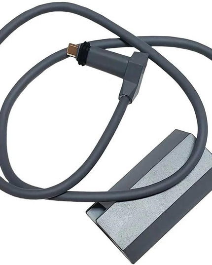 STARGEAR Gen2 SPX Ethernet Adapter