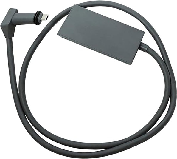 Stargear gen2 spx ethernet adapter stargear au