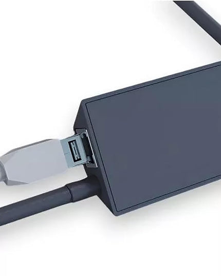 STARGEAR Gen2 SPX Ethernet Adapter