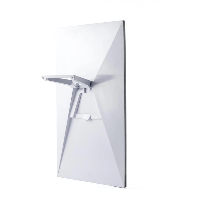 STARLINK STANDARD 4 X KIT