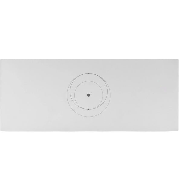 STARLINK STANDARD 4 X KIT