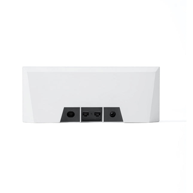 STARLINK STANDARD 4 X KIT