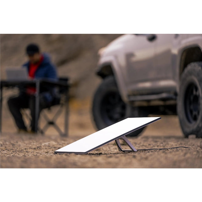 STARLINK STANDARD 4 X KIT