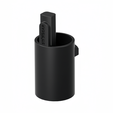 STARGEAR Gen2 Starlink Standard Actuated Dish Protector