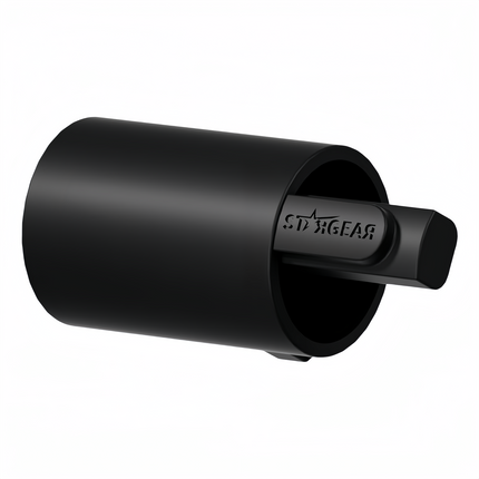 STARGEAR Gen2 Starlink Standard Actuated Dish Protector