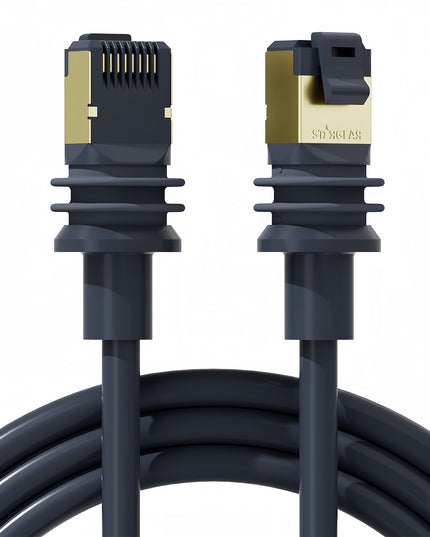 STARGEAR Gen3 Starlink Standard Cable 5m
