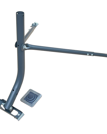STARGEAR Universal Roof/Wall Mount