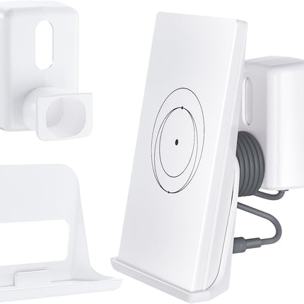 STARGEAR Mini Router GPO Mount