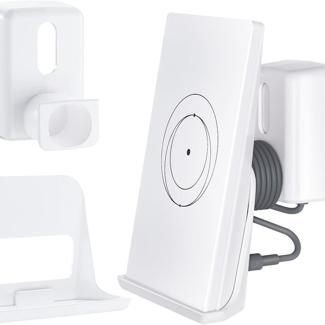 STARGEAR Mini Router GPO Mount