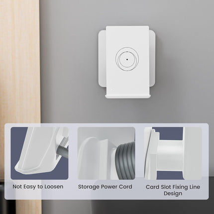 STARGEAR Mini Router GPO Mount