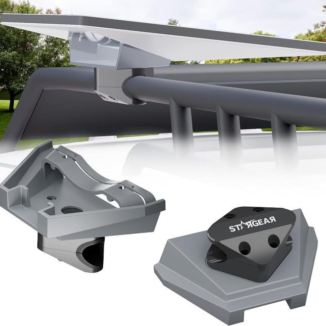 STARGEAR Mini Rail Mount