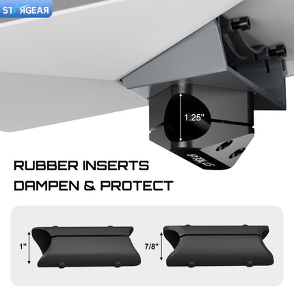 STARGEAR Mini Rail Mount