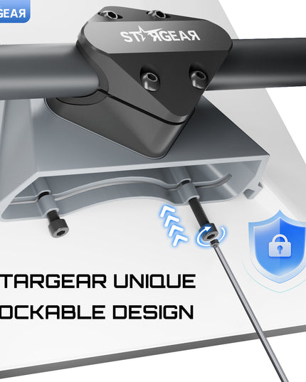 STARGEAR Mini Rail Mount