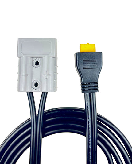 STARGEAR Gen3 12V 30A XT60 to Anderson Power Lead to suit 12V Power Supply