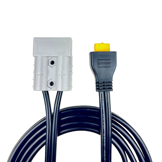 STARGEAR Gen3 12V 30A XT60 to Anderson Power Lead to suit 12V Power Supply