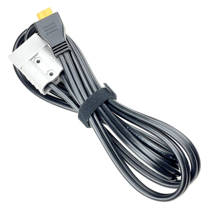 STARGEAR Gen3 12V 30A XT60 to Anderson Power Lead to suit 12V Power Supply