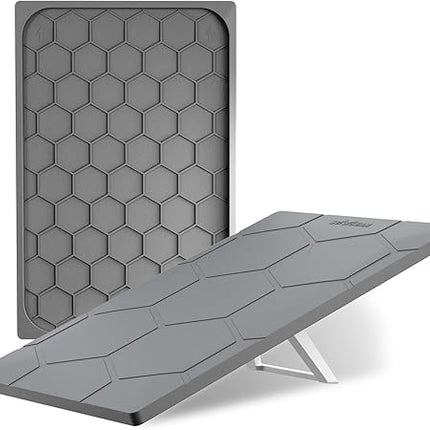 STARGEAR Gen3 Silicone Cover Grey