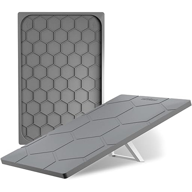 STARGEAR Gen3 Silicone Cover Grey