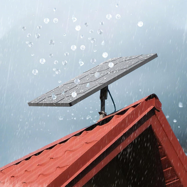 STARGEAR Gen3 Silicone Cover Grey