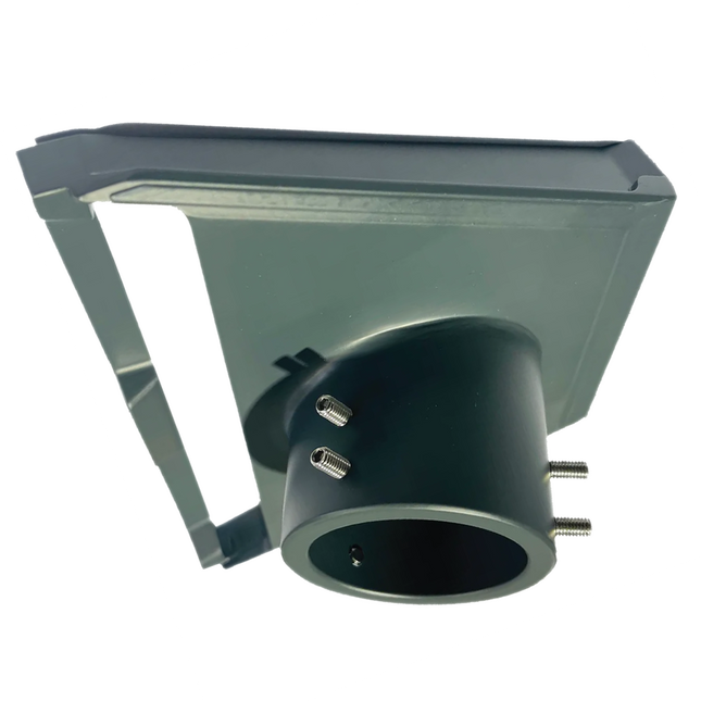 STARGEAR Gen3 Standard Starlink Pole Adapter