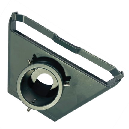 STARGEAR Gen3 Standard Starlink Pole Adapter