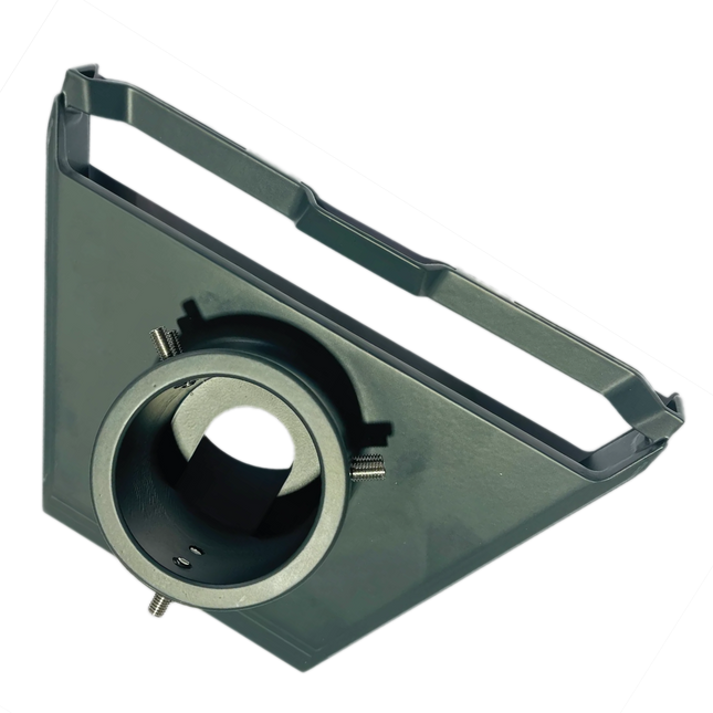 STARGEAR Gen3 Standard Starlink Pole Adapter