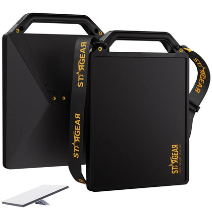 STARGEAR Mini Attache Case