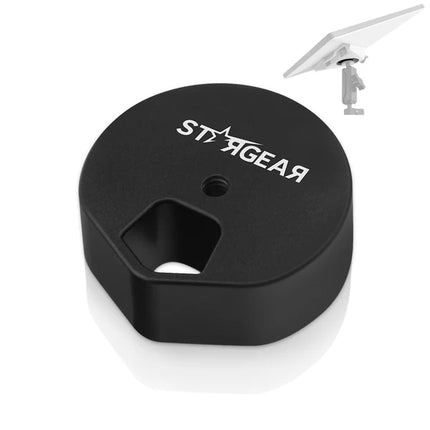 STARGEAR Mini Powergrip Mount - Suit Mini Mount V1 - ⌀54mm