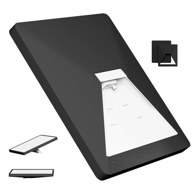 STARGEAR Mini Silicone Cover