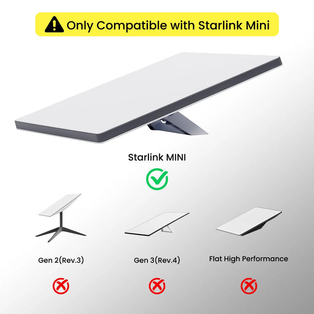 STARGEAR Mini Silicone Cover
