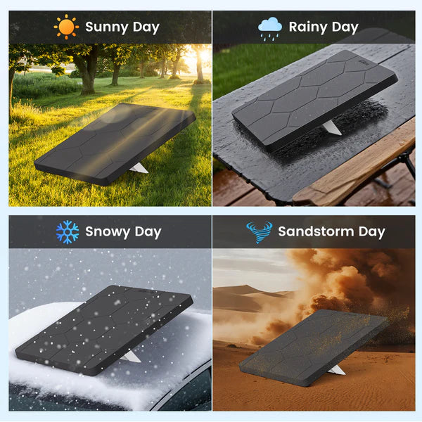 STARGEAR Mini Silicone Cover Charcoal