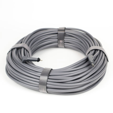 STARGEAR Gen2 Starlink Standard Actuated SPX Cable - 46m (150ft)