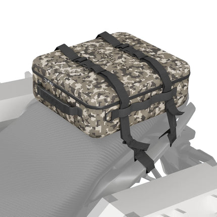 STARGEAR Mini Power Case