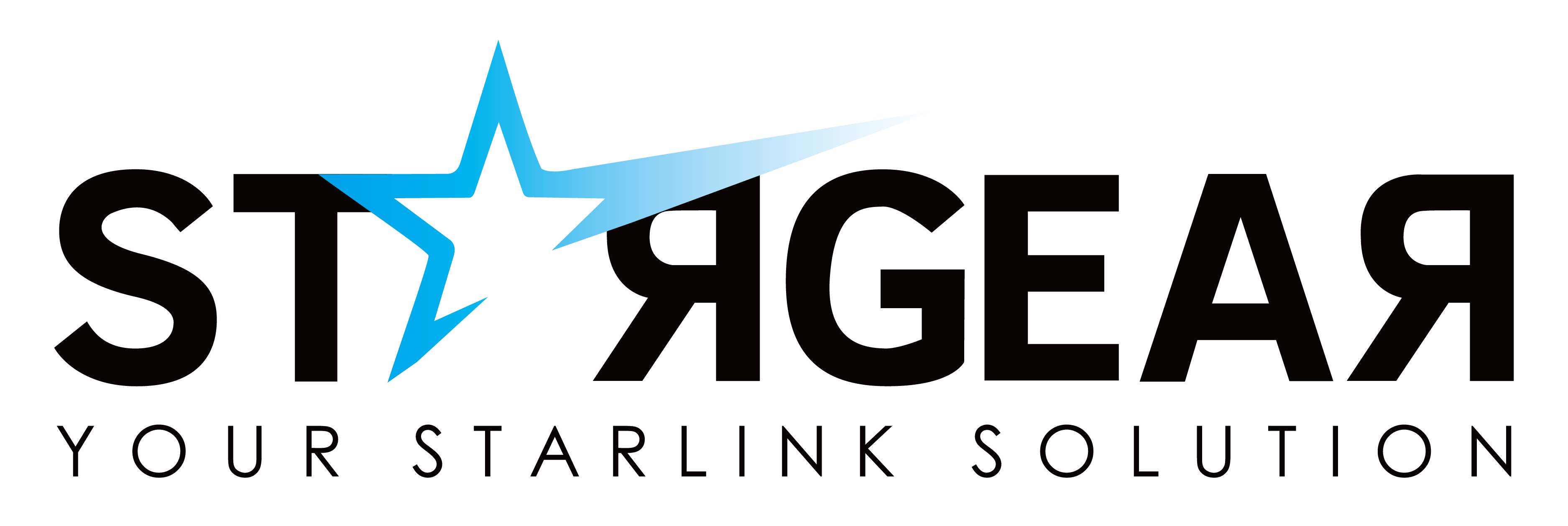 Starlink SPX plug to RJ45 Adapter - SpaceTek Shop Now at Australia