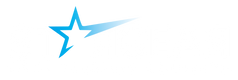 stargear.com.au