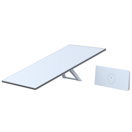 STARLINK STANDARD 4 X KIT