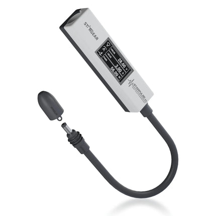 STARGEAR Starpulse Mini Power Monitor