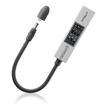 STARGEAR Starpulse Mini Power Monitor
